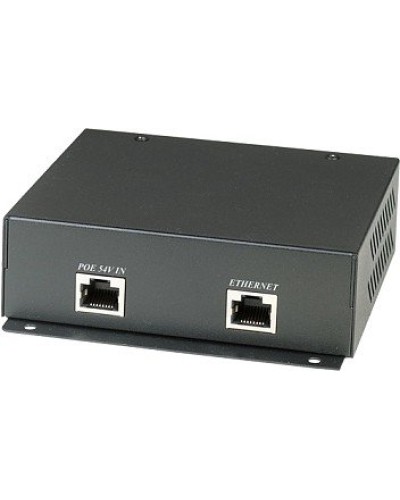 IP06S. Сплиттер PoE. SC&T в Щелково