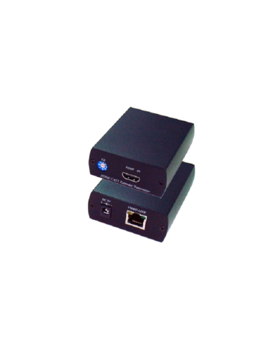 HE01ST. Удлинитель HDMI-сигнала. SC&T в Щелково