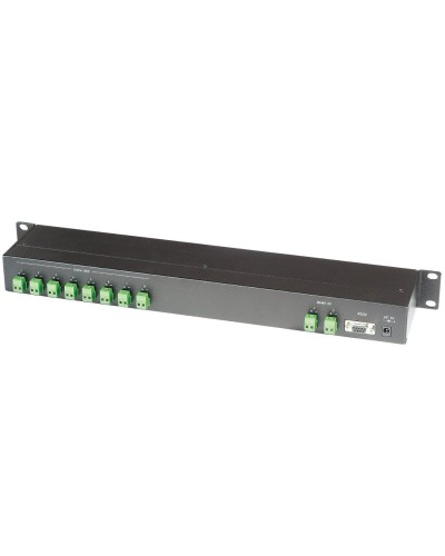 RS008. Разветвитель RS232, RS485. SC&T в Щелково
