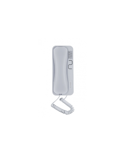SKP-7 (Grey). Трубка переговорная. SLINEX в Щелково