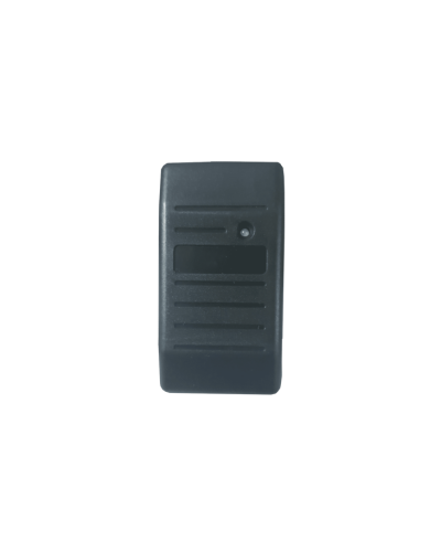 CD-EM02. Считыватели для карт proximity. SLINEX в Щелково