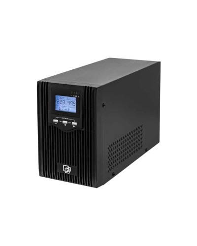 SNR-UPS-LID-600-XPS: Источник бесперебойного питания в Щелково