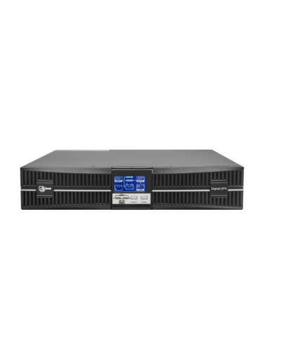 SNR-UPS-ONRT-1000-INT: Источник бесперебойного питания в Щелково
