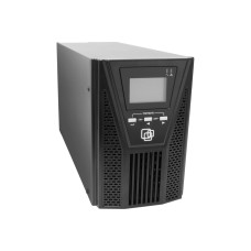 SNR-UPS-ONT-1000-B36: Источник бесперебойного питания