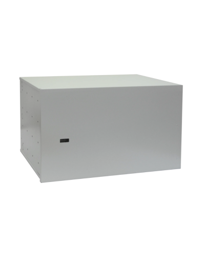 SNR-VPC-305330-P. Шкаф телекоммуникационный 19 настенный 6U. SNR в Щелково