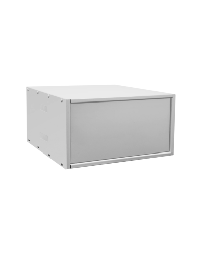 SNR-VPS6006. Шкаф телекоммуникационный 19 настенный 6U. SNR в Щелково