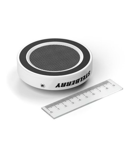 M-205HD. Микрофон активный миниатюрный. STELBERRY в Щелково