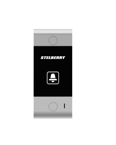 S-120. Абонентская панель. STELBERRY в Щелково