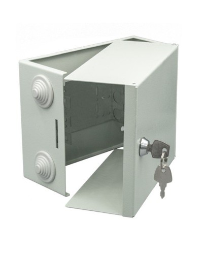 КРТ 30 (12-0486). Коробка распределительная Indoor/Outdoor. SUPRLAN в Щелково