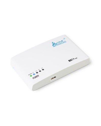 SVC ECO NET 412. Источник бесперебойного питания. SVC в Щелково