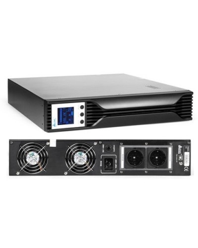 SVC RTL-3K-LCD. Источник бесперебойного питания. SVC в Щелково