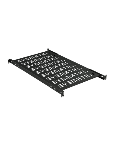 SH 7004.900 (8345s). Полка 19. SYSMATRIX в Щелково