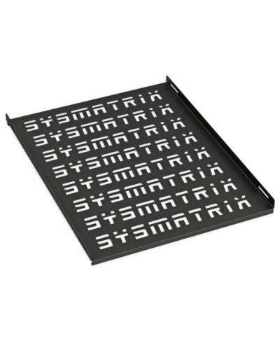 SH 4002.900 (7655s). Полка 19. SYSMATRIX в Щелково