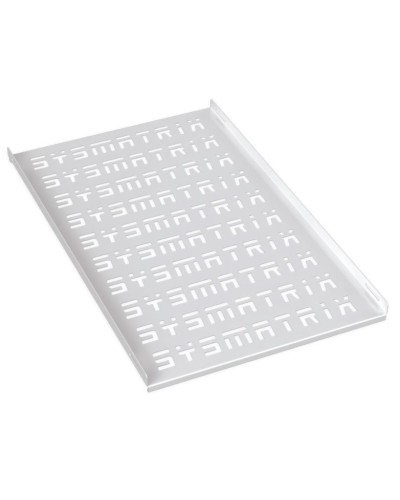 SH 6002.700 (274s). Полка 19. SYSMATRIX в Щелково