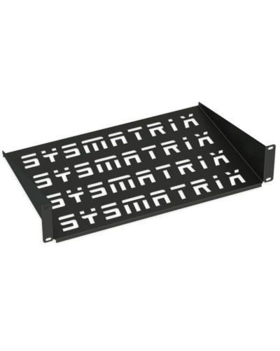 SH 4003.900 (7850s). Полка 19. SYSMATRIX в Щелково