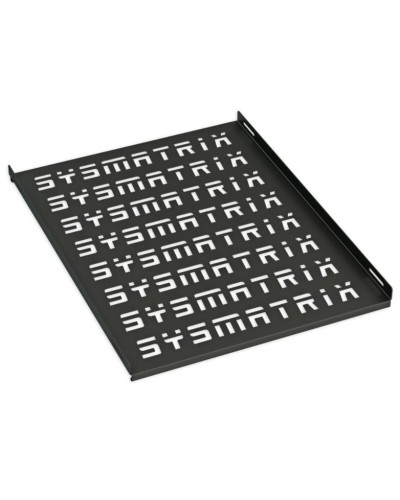 SH 6002.900 (7653s). Полка 19. SYSMATRIX в Щелково