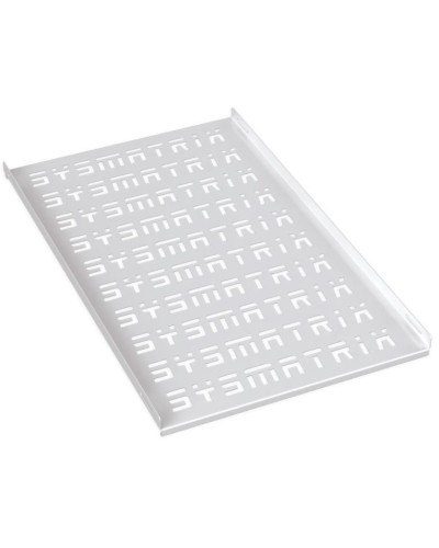 SH 8002.700 (275s). Полка 19. SYSMATRIX в Щелково