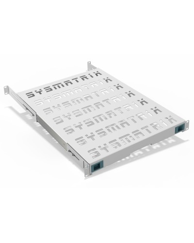 SH 8104.700 (666s). Полка 19. SYSMATRIX в Щелково