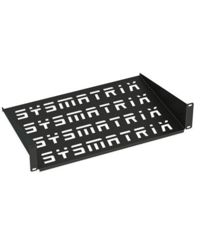 SH 3003.900 (7615s). Полка 19. SYSMATRIX в Щелково