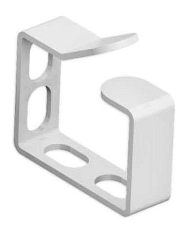 SA 0046.700 (318s). Монтажное кольцо 40x60. SYSMATRIX в Щелково