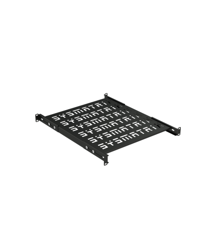 SH 5004.900 (8343s). Полка 19. SYSMATRIX в Щелково