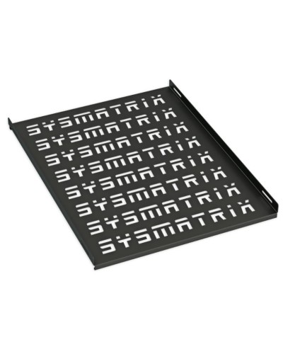 SH 9102.900 (7656s). Полка 19. SYSMATRIX в Щелково