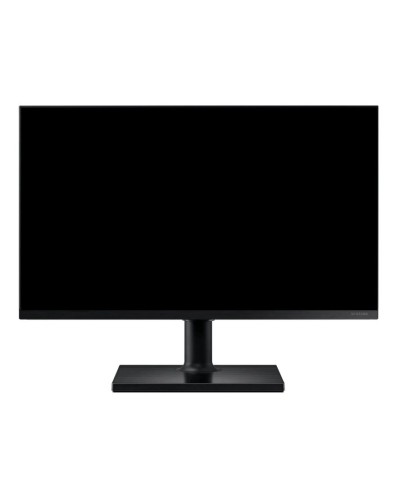 SAMSUNG F24T450FQI 23.8 черный. Монитор LCD 23,8 дюймов. Samsung в Щелково