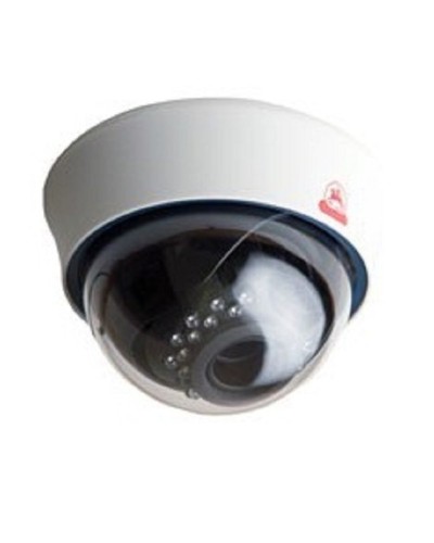 SR-ID25V2812IRL. IP-камера купольная. SarmatT в Щелково