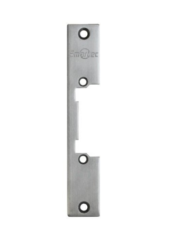 ST-SL301SP. Запорная планка короткая. Smartec в Щелково