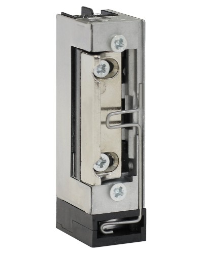 ST-SL351MNO. Защелка электромеханическая. Smartec в Щелково