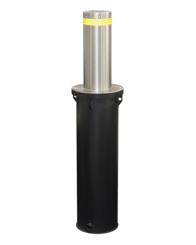 ST-RD126AL-SS. Блокиратор дорожный автоматический. Smartec в Щелково