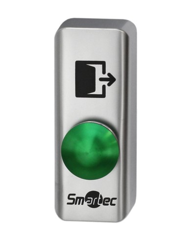 ST-EX241. Кнопка выхода. Smartec в Щелково