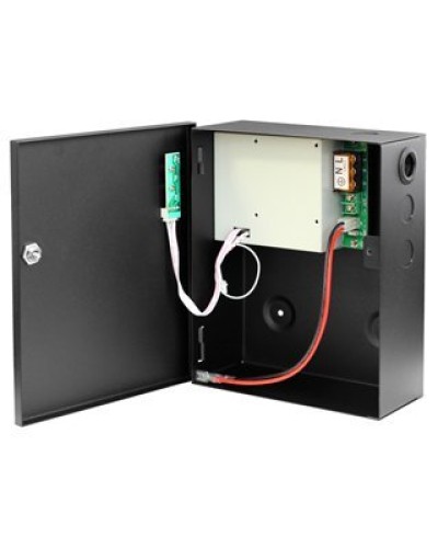 ST-PS103B-BK. Блок бесперебойного питания. Smartec в Щелково