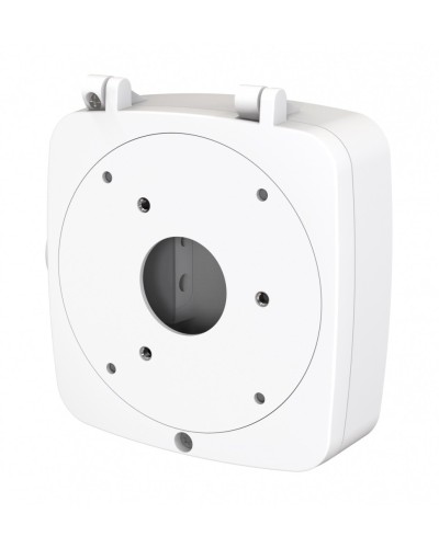STB-C62. Коробка монтажная для кронштейнов. Smartec в Щелково