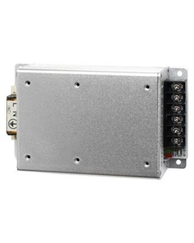 ST-PS105. Источник вторичного электропитания резервированный. Smartec в Щелково