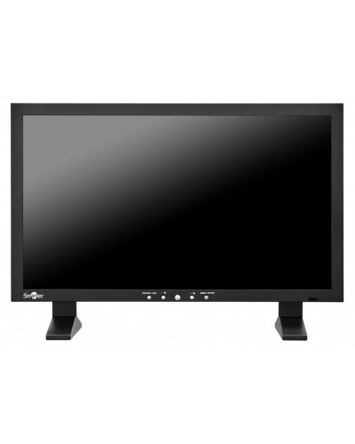 STM-425. Монитор TFT LCD 42 дюйма. Smartec в Щелково