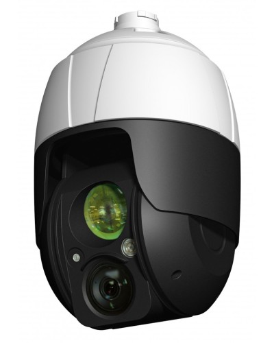 STC-IPM8934A/1 Darkbuster. Видеокамера IP поворотная. Smartec в Щелково