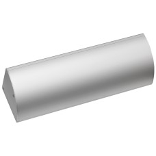 ST-EL520BLC-SL. Крепление LC-образное для замков ST-EL520ххх. Smartec