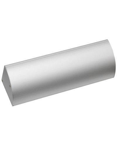 ST-EL520BLC-SL. Крепление LC-образное для замков ST-EL520ххх. Smartec в Щелково