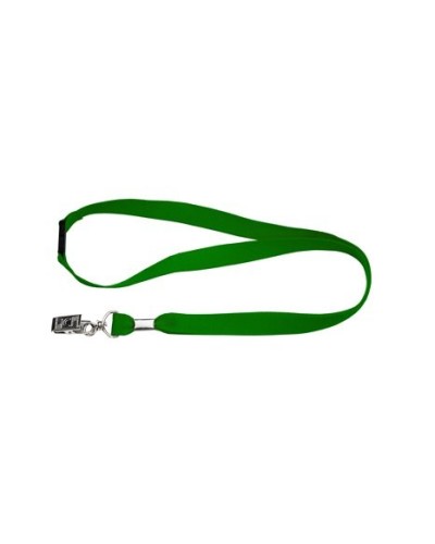 ST-AC202LY-GN. Крепление для беджа. Smartec в Щелково