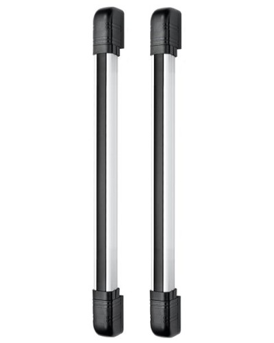 ST-PD104BB-MC. Извещатель охранный оптико-электронный линейный. Smartec в Щелково