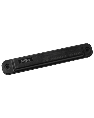 ST-LT202. Идентификатор UHF. Smartec в Щелково