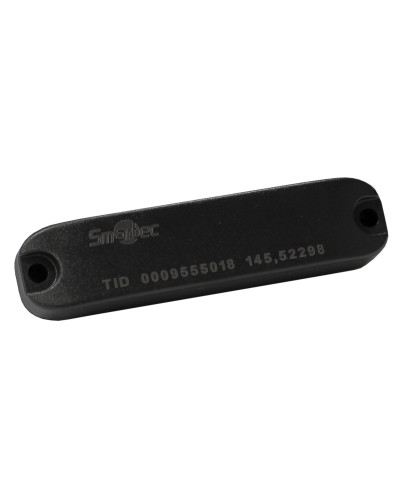 ST-LT211. Идентификатор UHF. Smartec в Щелково
