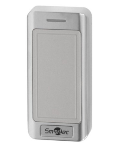 ST-PR042MF. Считыватель Mifare. Smartec в Щелково