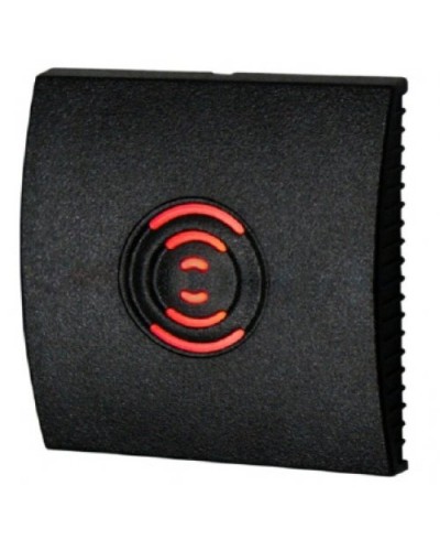 ST-PR170MF. Считыватель. Smartec в Щелково