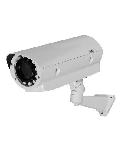 STC-IPX6200SLR-DL/0: Видеокамера IP цилиндрическая в Щелково