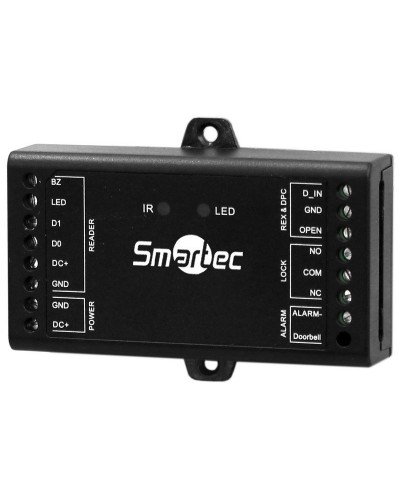 ST-SC011. Автономный контроллер СКУД. Smartec в Щелково