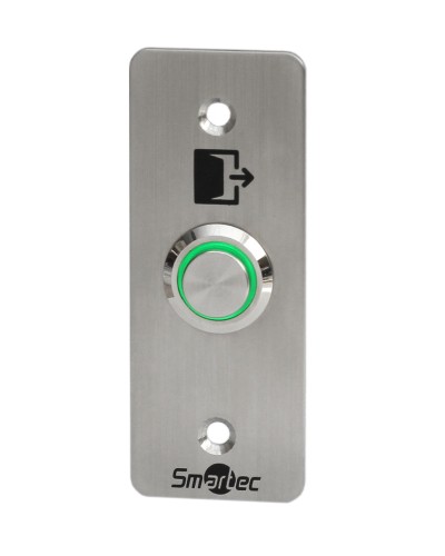 ST-EX143L. Кнопка выхода. Smartec в Щелково