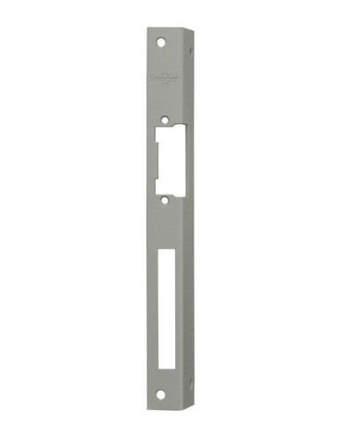 ST-SL111SP-L. Запорная планка длинная. Smartec в Щелково