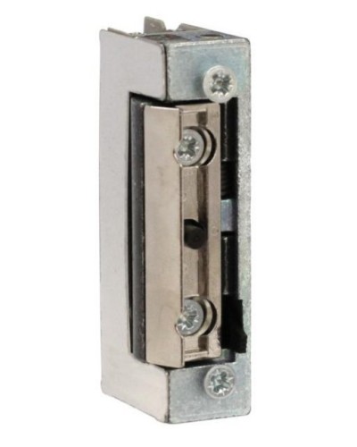 ST-SL480NC. Защелка электромеханическая. Smartec в Щелково